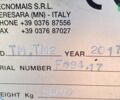 Tecnomais TM, об'ємом двигуна 0 л та пробігом 0 тис. км за 20000 $, фото 2 на Automoto.ua