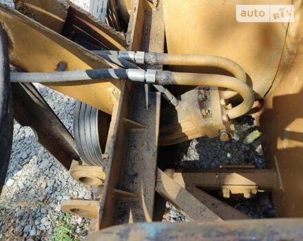 Техника-Сервис ЗС, об'ємом двигуна 0 л та пробігом 300 тис. км за 1900 $, фото 2 на Automoto.ua