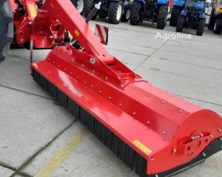 Tehnos Другая, об'ємом двигуна 0 л та пробігом 0 тис. км за 33327 $, фото 2 на Automoto.ua