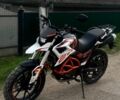 Белый Tekken 250, объемом двигателя 0.25 л и пробегом 5 тыс. км за 1250 $, фото 1 на Automoto.ua