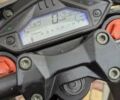 Белый Tekken 250, объемом двигателя 0.25 л и пробегом 4 тыс. км за 1600 $, фото 5 на Automoto.ua