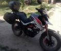 Белый Tekken 250, объемом двигателя 0.25 л и пробегом 600 тыс. км за 1600 $, фото 1 на Automoto.ua
