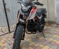 Белый Tekken 250, объемом двигателя 0.25 л и пробегом 4 тыс. км за 1600 $, фото 1 на Automoto.ua