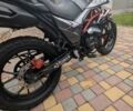 Белый Tekken 250, объемом двигателя 0.25 л и пробегом 4 тыс. км за 1600 $, фото 1 на Automoto.ua