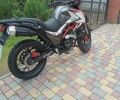 Белый Tekken 250, объемом двигателя 0.25 л и пробегом 4 тыс. км за 1600 $, фото 13 на Automoto.ua