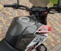 Белый Tekken 250, объемом двигателя 0.25 л и пробегом 4 тыс. км за 1600 $, фото 3 на Automoto.ua