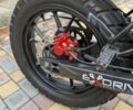 Белый Tekken 250, объемом двигателя 0.25 л и пробегом 4 тыс. км за 1600 $, фото 9 на Automoto.ua