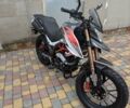 Белый Tekken 250, объемом двигателя 0.25 л и пробегом 4 тыс. км за 1600 $, фото 2 на Automoto.ua
