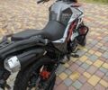 Белый Tekken 250, объемом двигателя 0.25 л и пробегом 4 тыс. км за 1600 $, фото 8 на Automoto.ua