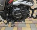 Белый Tekken 250, объемом двигателя 0.25 л и пробегом 4 тыс. км за 1600 $, фото 6 на Automoto.ua