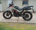 Белый Tekken 250, объемом двигателя 0.25 л и пробегом 4 тыс. км за 1600 $, фото 10 на Automoto.ua