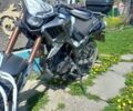 Білий Tekken 250, об'ємом двигуна 0.22 л та пробігом 3 тис. км за 1100 $, фото 1 на Automoto.ua