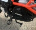 Белый Tekken 250, объемом двигателя 0.22 л и пробегом 1 тыс. км за 1500 $, фото 5 на Automoto.ua