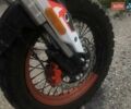 Белый Tekken 250, объемом двигателя 0.22 л и пробегом 1 тыс. км за 1500 $, фото 7 на Automoto.ua