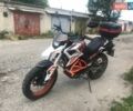 Белый Tekken 250, объемом двигателя 0.22 л и пробегом 1 тыс. км за 1500 $, фото 1 на Automoto.ua