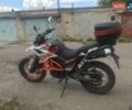 Белый Tekken 250, объемом двигателя 0.22 л и пробегом 1 тыс. км за 1500 $, фото 4 на Automoto.ua