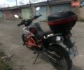 Белый Tekken 250, объемом двигателя 0.22 л и пробегом 1 тыс. км за 1500 $, фото 6 на Automoto.ua