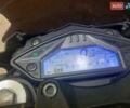 Черный Tekken 250, объемом двигателя 0.25 л и пробегом 6 тыс. км за 1550 $, фото 3 на Automoto.ua