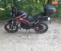 Черный Tekken 250, объемом двигателя 0.25 л и пробегом 6 тыс. км за 1550 $, фото 1 на Automoto.ua