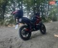 Черный Tekken 250, объемом двигателя 0.25 л и пробегом 6 тыс. км за 1550 $, фото 4 на Automoto.ua