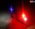 Черный Tekken 250, объемом двигателя 0.25 л и пробегом 6 тыс. км за 1550 $, фото 2 на Automoto.ua