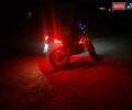 Черный Tekken 250, объемом двигателя 0.25 л и пробегом 6 тыс. км за 1550 $, фото 1 на Automoto.ua