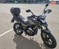 Чорний Tekken 250, об'ємом двигуна 0.25 л та пробігом 3 тис. км за 1549 $, фото 2 на Automoto.ua