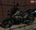 Чорний Tekken 250, об'ємом двигуна 0.22 л та пробігом 2 тис. км за 1511 $, фото 1 на Automoto.ua