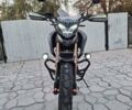 Черный Tekken 250, объемом двигателя 0.25 л и пробегом 4 тыс. км за 1550 $, фото 1 на Automoto.ua
