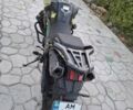Черный Tekken 250, объемом двигателя 0.25 л и пробегом 4 тыс. км за 1550 $, фото 3 на Automoto.ua