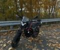 Чорний Tekken 250, об'ємом двигуна 0.25 л та пробігом 2 тис. км за 1600 $, фото 1 на Automoto.ua