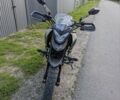 Черный Tekken 250, объемом двигателя 0.25 л и пробегом 1 тыс. км за 1833 $, фото 3 на Automoto.ua