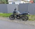 Черный Tekken 250, объемом двигателя 0.25 л и пробегом 1 тыс. км за 1833 $, фото 1 на Automoto.ua