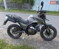 Черный Tekken 250, объемом двигателя 0.25 л и пробегом 1 тыс. км за 1833 $, фото 5 на Automoto.ua