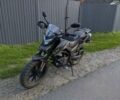 Черный Tekken 250, объемом двигателя 0.25 л и пробегом 1 тыс. км за 1833 $, фото 1 на Automoto.ua