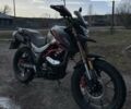 Черный Tekken 250, объемом двигателя 0.25 л и пробегом 4 тыс. км за 1550 $, фото 4 на Automoto.ua