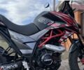 Черный Tekken 250, объемом двигателя 0.25 л и пробегом 4 тыс. км за 1500 $, фото 9 на Automoto.ua