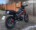 Черный Tekken 250, объемом двигателя 0.25 л и пробегом 4 тыс. км за 1500 $, фото 2 на Automoto.ua