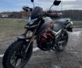 Черный Tekken 250, объемом двигателя 0.25 л и пробегом 4 тыс. км за 1550 $, фото 6 на Automoto.ua