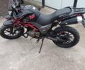 Черный Tekken 250, объемом двигателя 0 л и пробегом 193 тыс. км за 1700 $, фото 7 на Automoto.ua