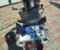Черный Tekken 250, объемом двигателя 0 л и пробегом 193 тыс. км за 1700 $, фото 1 на Automoto.ua