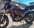 Черный Tekken 250, объемом двигателя 0 л и пробегом 193 тыс. км за 1700 $, фото 2 на Automoto.ua