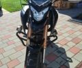 Черный Tekken 250, объемом двигателя 0 л и пробегом 193 тыс. км за 1700 $, фото 3 на Automoto.ua
