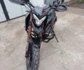 Черный Tekken 250, объемом двигателя 0 л и пробегом 193 тыс. км за 1700 $, фото 4 на Automoto.ua