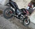 Черный Tekken 250, объемом двигателя 0.25 л и пробегом 8 тыс. км за 1700 $, фото 1 на Automoto.ua