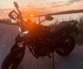 Черный Tekken 250, объемом двигателя 0.25 л и пробегом 4 тыс. км за 1400 $, фото 1 на Automoto.ua