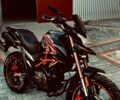 Черный Tekken 250, объемом двигателя 0.25 л и пробегом 11 тыс. км за 1500 $, фото 1 на Automoto.ua