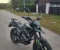 Чорний Tekken 250, об'ємом двигуна 0.25 л та пробігом 8 тис. км за 1350 $, фото 1 на Automoto.ua