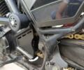 Черный Tekken 250, объемом двигателя 0.25 л и пробегом 9 тыс. км за 1400 $, фото 28 на Automoto.ua