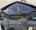 Черный Tekken 250, объемом двигателя 0.25 л и пробегом 9 тыс. км за 1400 $, фото 2 на Automoto.ua